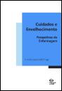 Cuidados e Envelhecimento - Preview