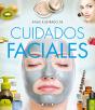 Cuidados Faciales - Preview
