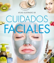 Capa do artigo Cuidados Faciales