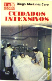 Cuidados Intensivos