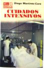 Cuidados Intensivos - Preview