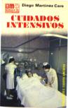 Cuidados Intensivos