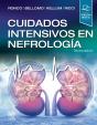 Cuidados Intensivos En Nefrología (3ª Ed.) - Preview