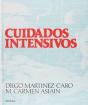 Cuidados Intensivos - Preview