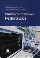 Cuidados Intensivos Pediátricos