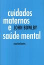 Cuidados Maternos e Saúde Mental - Preview