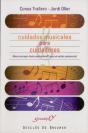 Cuidados Musicales Para Cuidadores - Preview