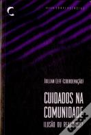 Cuidados na Comunidade 