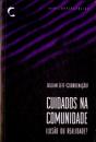 Cuidados na Comunidade  - Preview