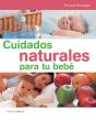 Cuidados Naturales Para Tu Bebé - Preview