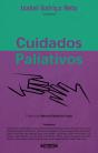 Cuidados Paliativos - Preview