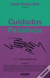 Capa do artigo Cuidados Paliativos