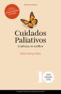 Cuidados Paliativos - Preview