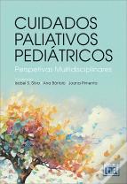 Cuidados Paliativos Pediátricos