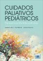 Cuidados Paliativos Pediátricos - Preview