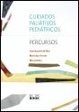 Cuidados Paliativos Pediátricos - Percursos - Preview
