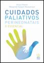 Cuidados Paliativos Perineonatais - Preview
