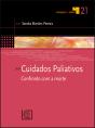 Cuidados Paliativos - Preview