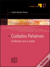 Cuidados Paliativos
