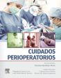 Cuidados Perioperatorios - Preview