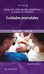 Cuidados Posnatales (2ª Ed.) - Preview