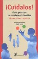 Cuidalos