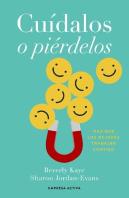 Cuidalos O Pierdelos