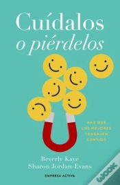 Capa do artigo Cuidalos O Pierdelos