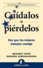 Cuídalos O Piérdelos - Preview