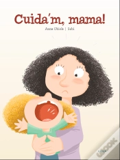 Capa do artigo Cuida