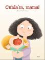 Cuida'M, Mama! - Preview