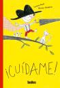 Cuídame - Preview