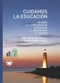 Cuidamos La Educacion - Preview