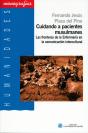 Cuidando A Pacientes Musulmanes - Preview