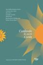 Cuidando De Quem Cuida - Vol. 1 - Preview