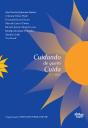 Cuidando De Quem Cuida - Vol. 2 - Preview