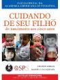 Cuidando de Seu Filho: Do Nascimento Aos Cinco Anos - 4.ª Edição - Preview