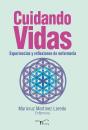 Cuidando Vidas - Preview