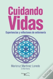 Capa do artigo Cuidando Vidas