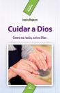 Cuidar A Dios - Preview