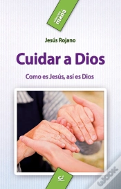 Capa do artigo Cuidar A Dios