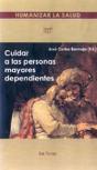 Cuidar A Las Personas Mayores Dependientes - Preview