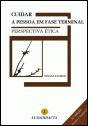 Cuidar a Pessoa em Fase Terminal - Preview