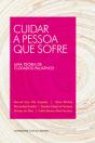 Cuidar a Pessoa que Sofre - Preview