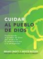 Cuidar Al Pueblo De Dios - Preview