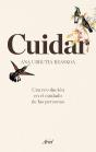 Cuidar - Preview