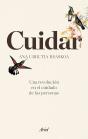 Cuidar - Preview