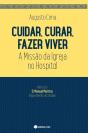 Cuidar, Curar, Fazer Viver - Preview