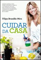 Cuidar da Casa