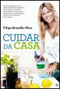 Cuidar da Casa - Preview